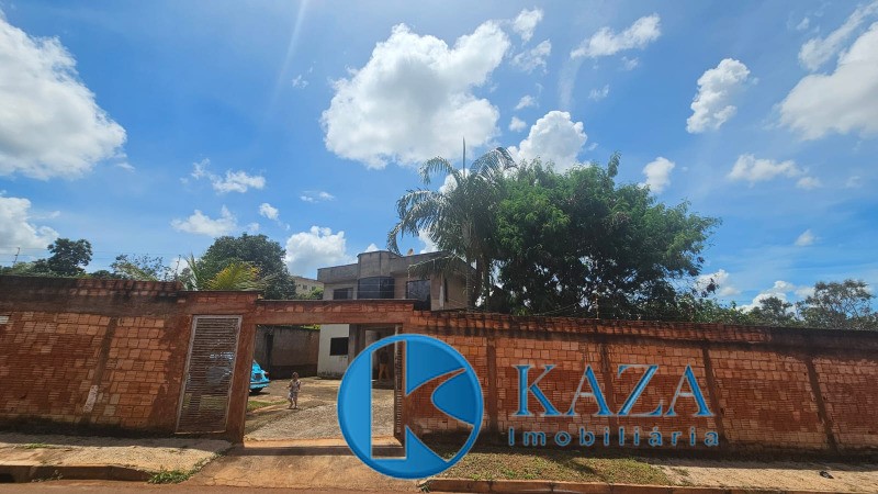 Casa, 4 quartos, 203 m² - Foto 34