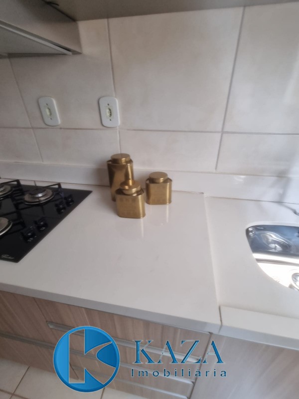 Apartamento, 2 quartos, 44 m² - Foto 18