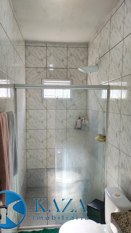 Casa, 3 quartos, 87 m² - Foto 8