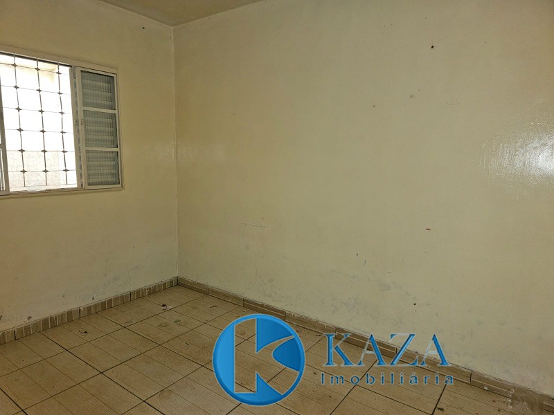 Casa, 2 quartos, 250 m² - Foto 17