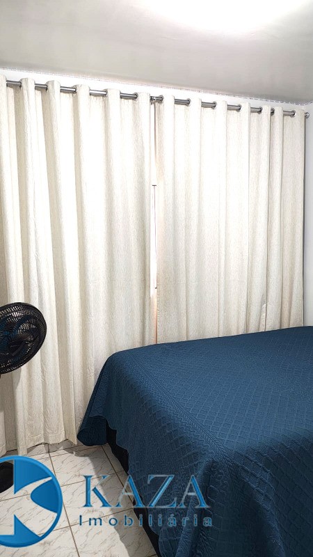 Casa, 3 quartos, 87 m² - Foto 14
