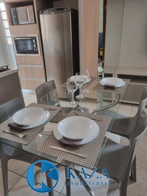 Apartamento, 2 quartos, 44 m² - Foto 17