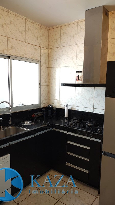 Casa, 3 quartos, 87 m² - Foto 4