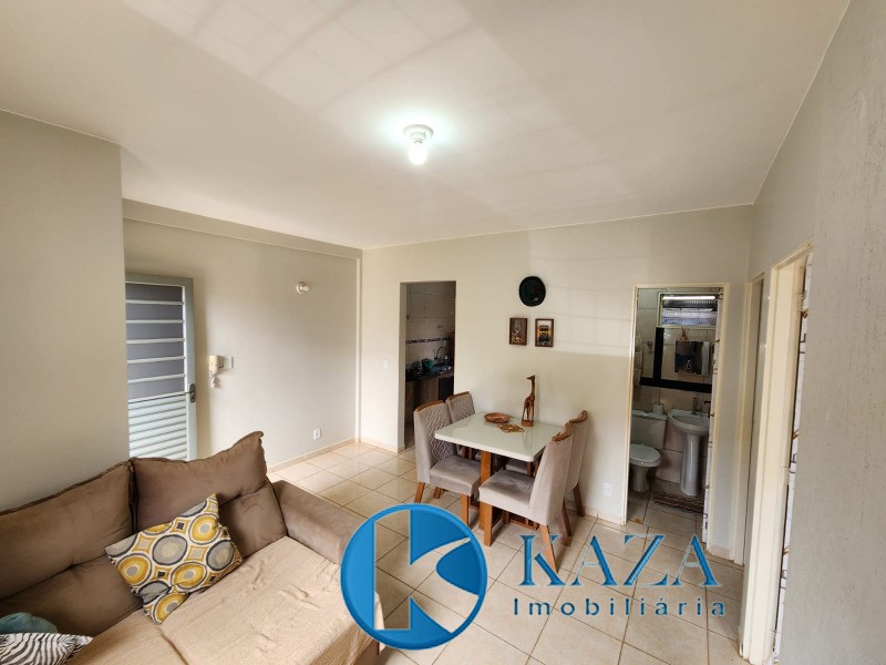 Apartamento, 2 quartos, 43 m² - Foto 17