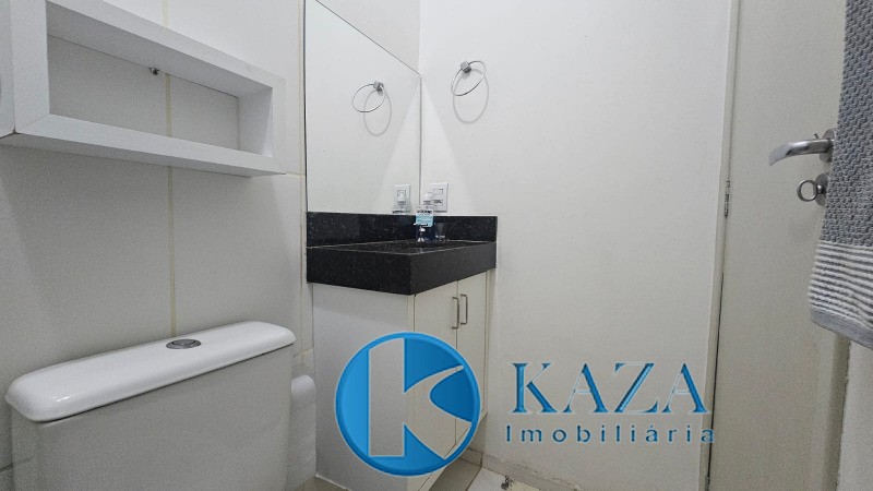 Apartamento à venda com 2 quartos, 47m² - Foto 16