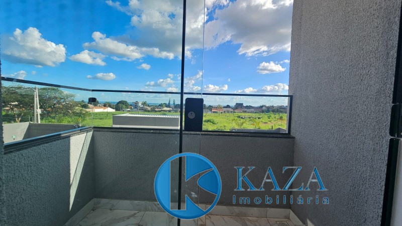 Apartamento, 2 quartos, 64 m² - Foto 20