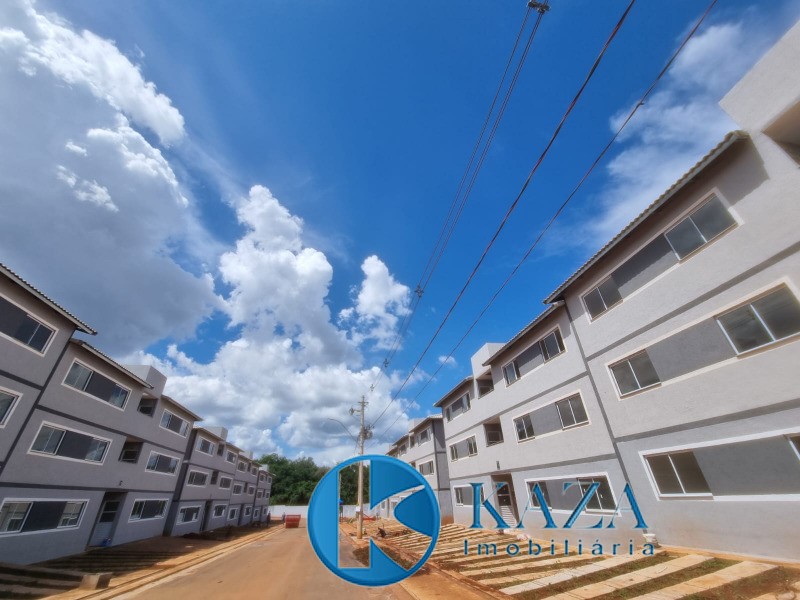 Apartamento, 2 quartos, 44 m² - Foto 14