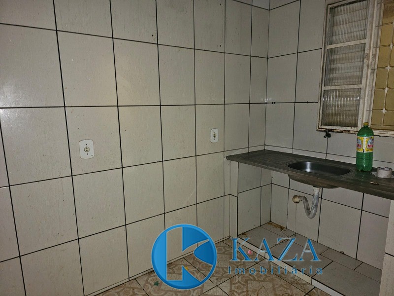 Casa, 2 quartos, 250 m² - Foto 14