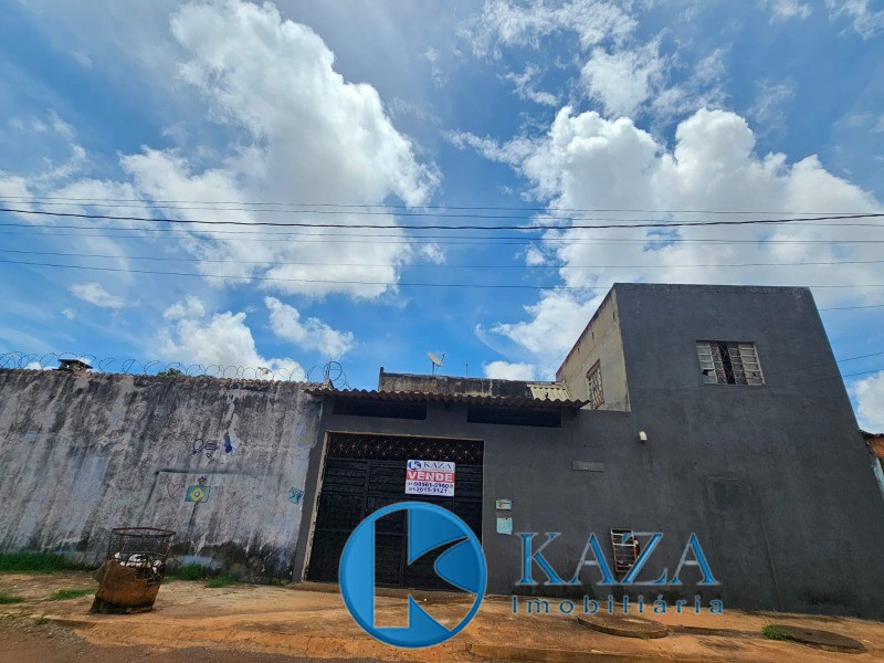 Casa, 2 quartos, 250 m² - Foto 28