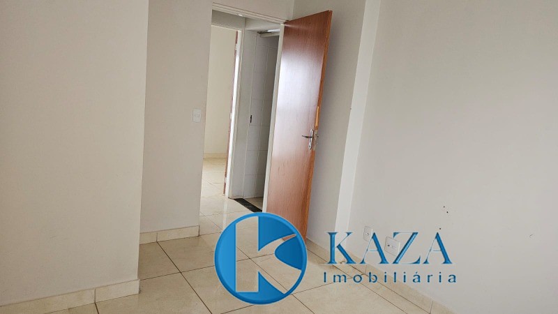 Apartamento para alugar com 2 quartos, 143m² - Foto 20