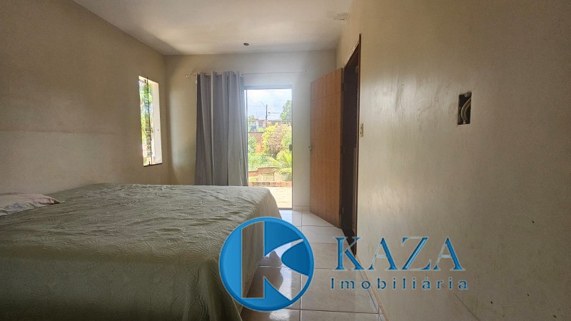 Casa, 4 quartos, 203 m² - Foto 16