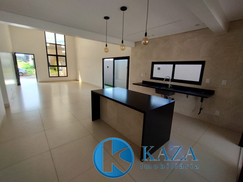 Casa, 2 quartos, 170 m² - Foto 6