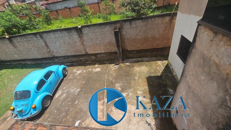 Casa, 4 quartos, 203 m² - Foto 20