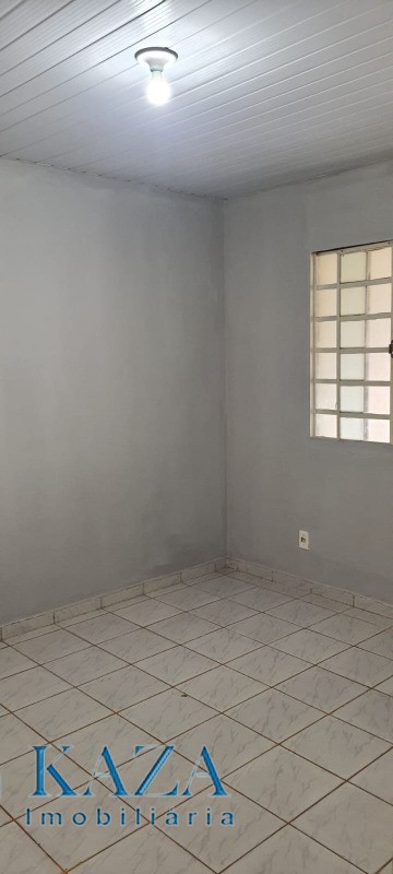 Casa à venda com 2 quartos, 120m² - Foto 6