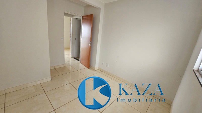 Apartamento para alugar com 2 quartos, 143m² - Foto 21