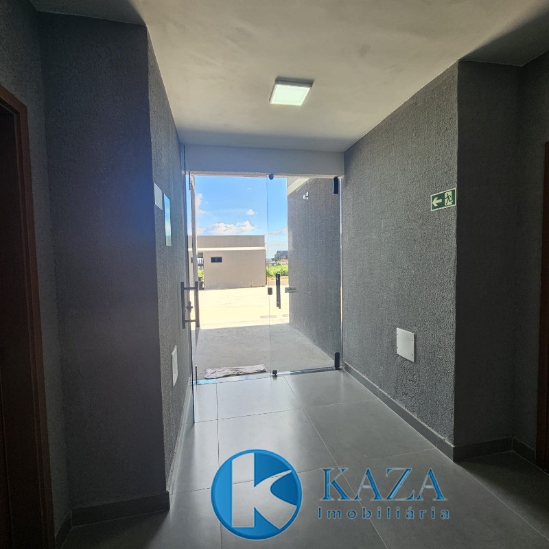 Apartamento, 2 quartos, 64 m² - Foto 17