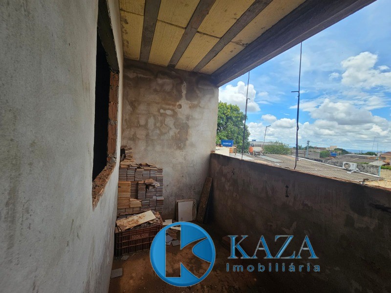 Casa, 2 quartos, 250 m² - Foto 8