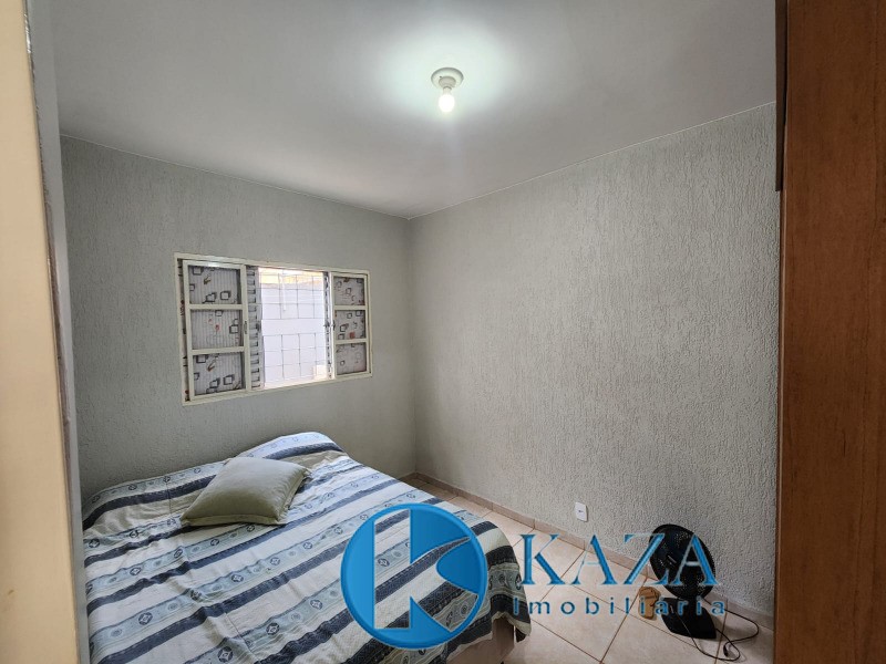 Apartamento, 2 quartos, 43 m² - Foto 19
