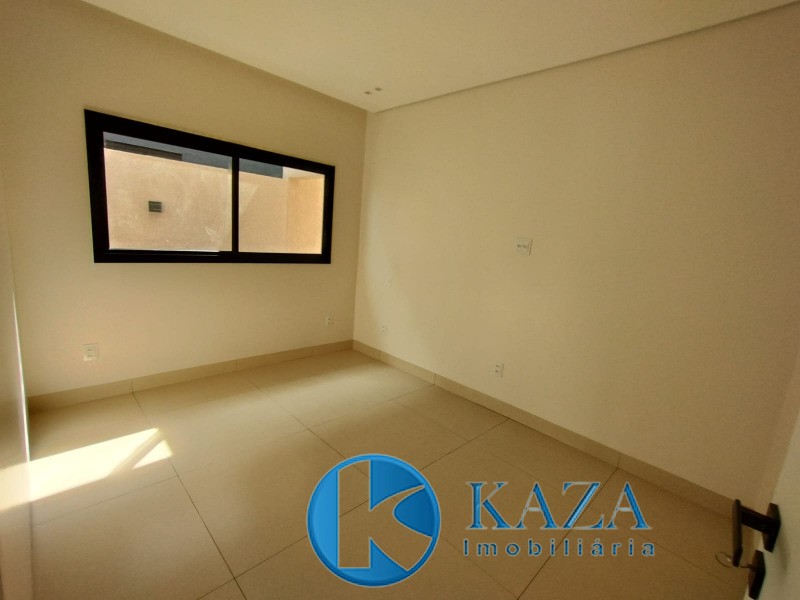 Casa, 2 quartos, 170 m² - Foto 11