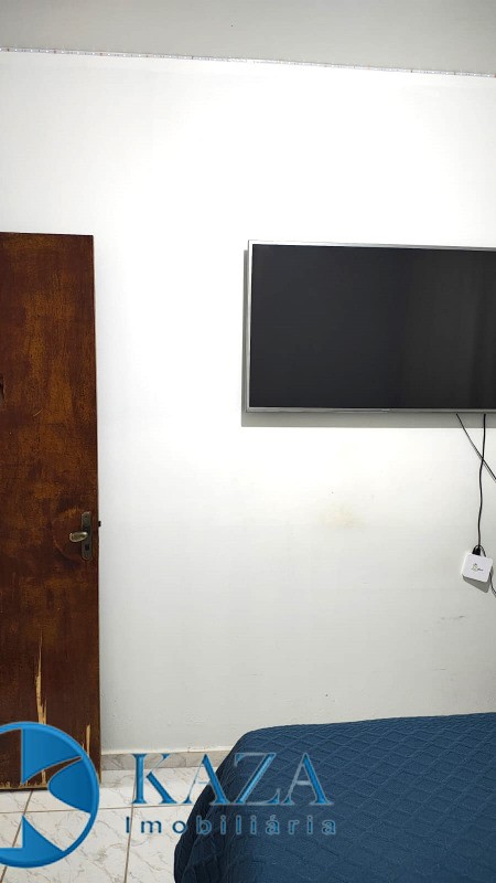 Casa, 3 quartos, 87 m² - Foto 15
