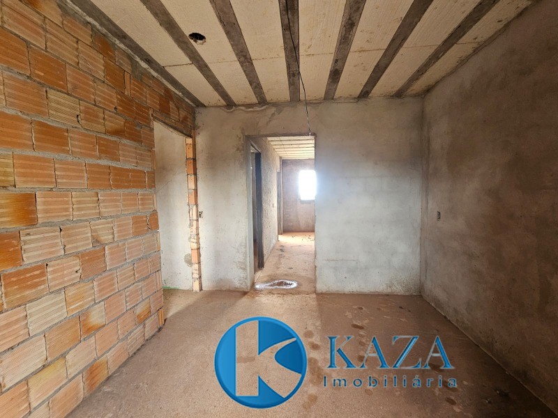 Casa, 2 quartos, 250 m² - Foto 5