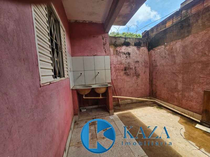 Casa, 2 quartos, 250 m² - Foto 20