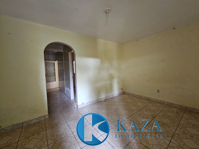 Casa, 2 quartos, 250 m² - Foto 18