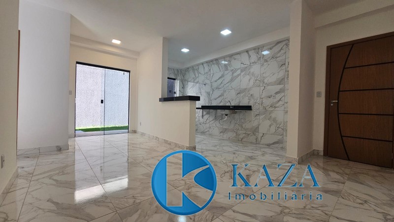 Apartamento, 2 quartos, 64 m² - Foto 6