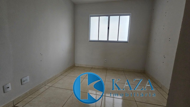 Apartamento para alugar com 2 quartos, 143m² - Foto 23