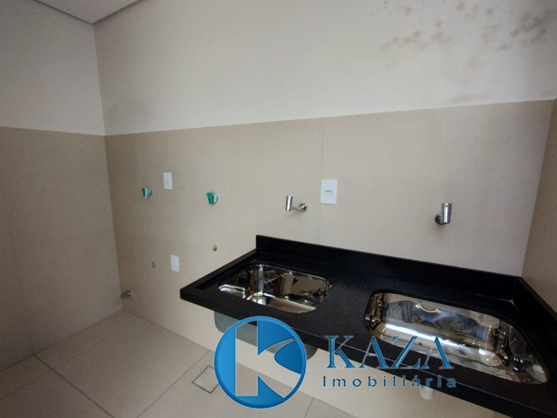 Casa, 2 quartos, 170 m² - Foto 14