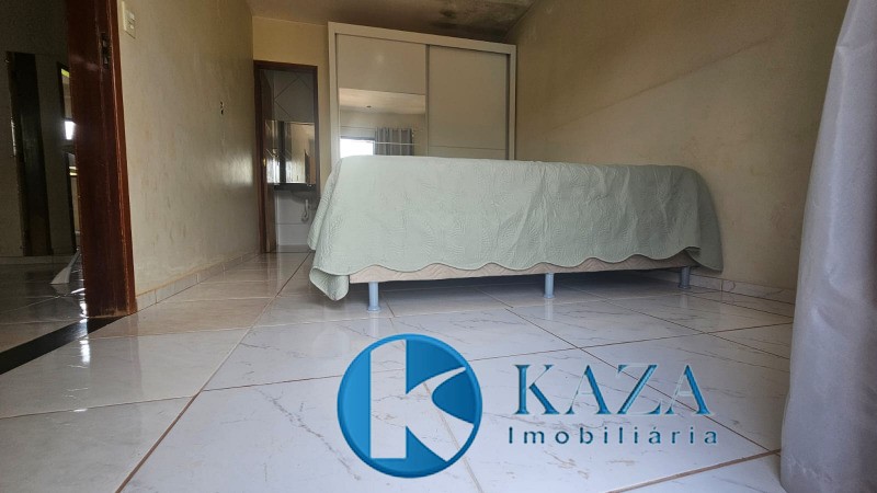 Casa, 4 quartos, 203 m² - Foto 23