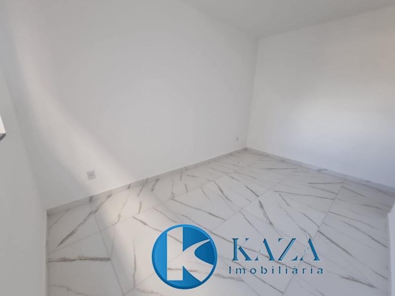 Apartamento, 2 quartos, 70 m² - Foto 7