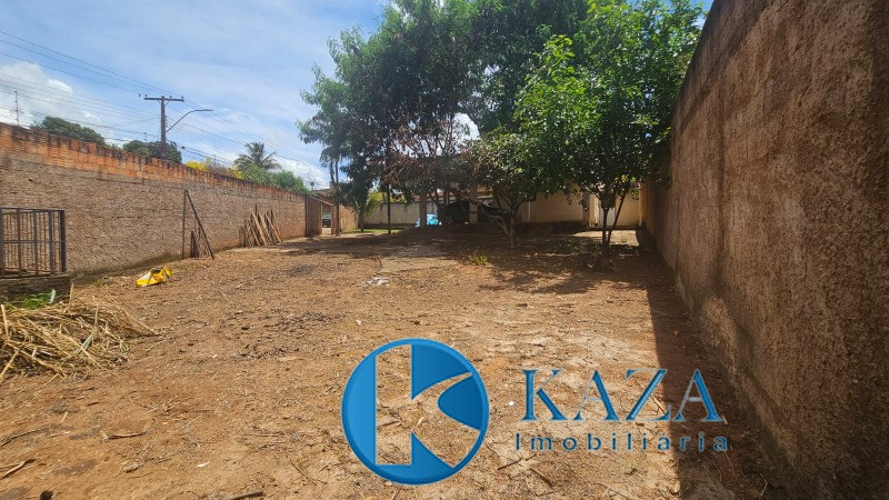 Casa, 4 quartos, 203 m² - Foto 3