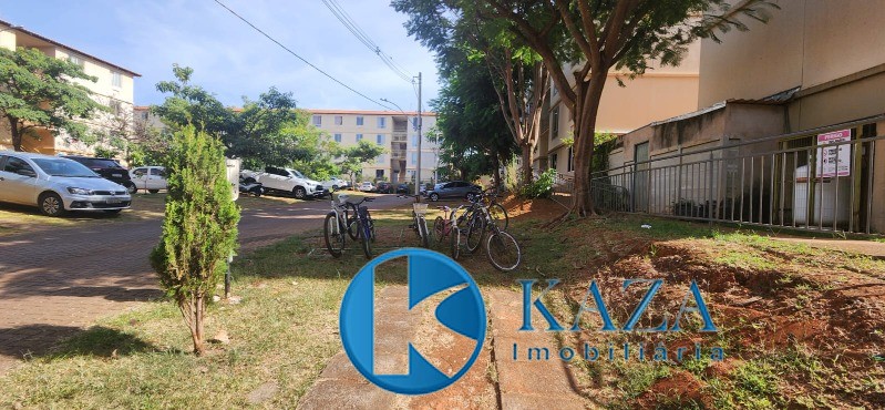 Apartamento, 2 quartos, 81 m² - Foto 20