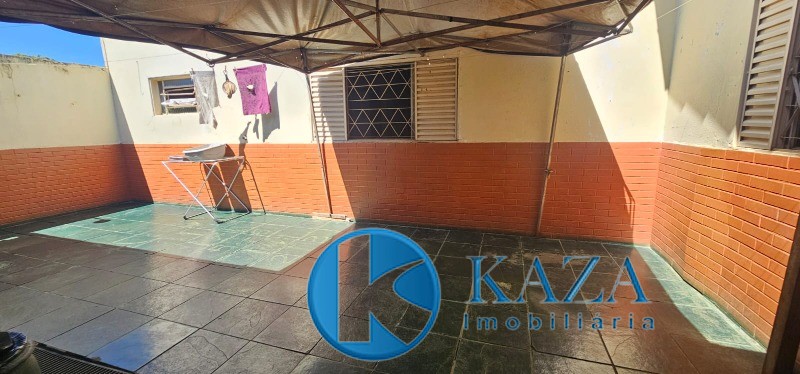 Casa, 3 quartos, 200 m² - Foto 3