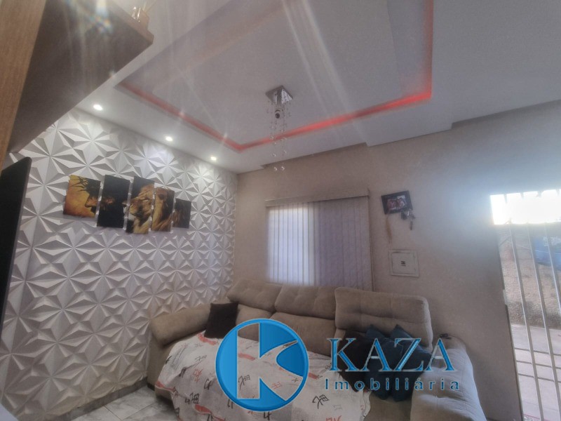 Apartamento, 2 quartos, 65 m² - Foto 6