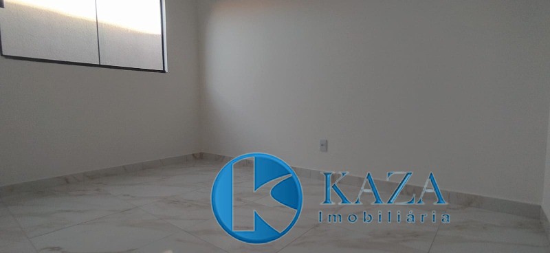 Apartamento, 3 quartos, 65 m² - Foto 14