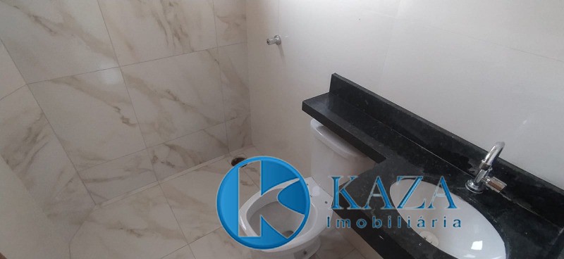 Apartamento, 3 quartos, 65 m² - Foto 15