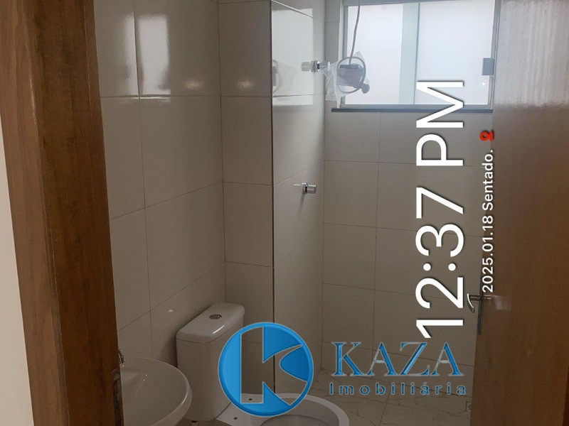Apartamento, 2 quartos, 70 m² - Foto 11