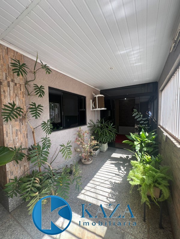 Casa, 3 quartos, 168 m² - Foto 9