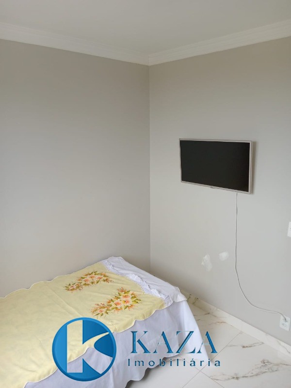 Apartamento, 2 quartos, 46 m² - Foto 10