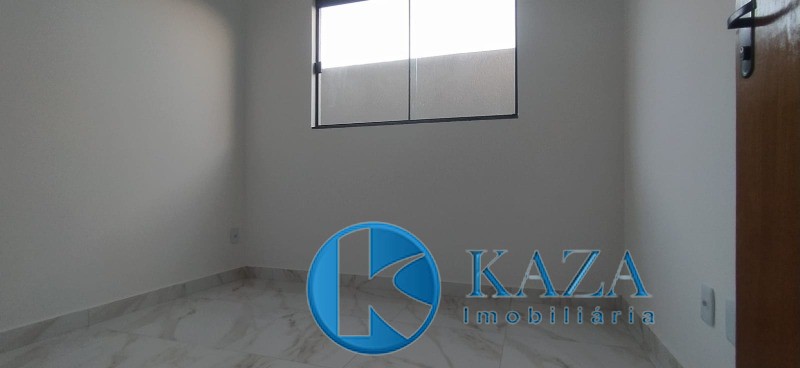 Apartamento, 3 quartos, 65 m² - Foto 11