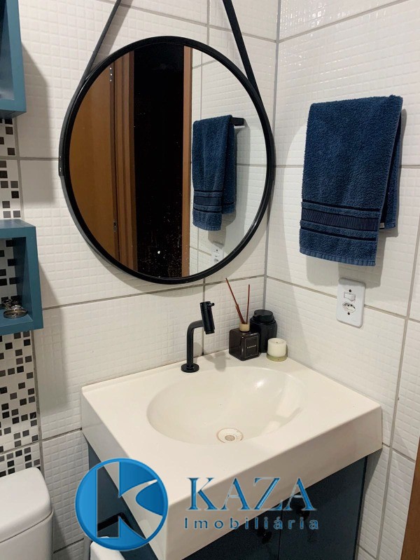 Apartamento, 2 quartos, 45 m² - Foto 5