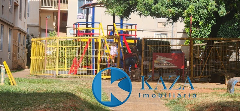 Apartamento, 2 quartos, 81 m² - Foto 21
