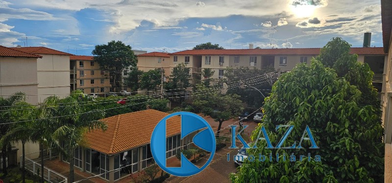 Apartamento, 2 quartos, 43 m² - Foto 26