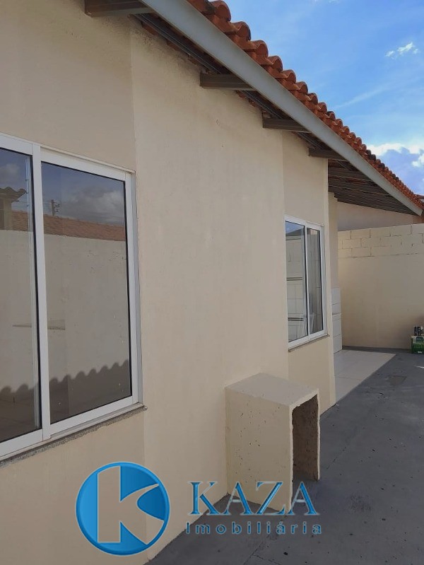 Casa, 2 quartos, 75 m² - Foto 31