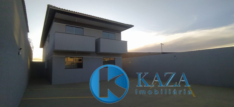 Apartamento, 3 quartos, 65 m² - Foto 1