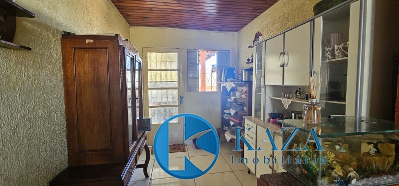 Casa, 3 quartos, 200 m² - Foto 21
