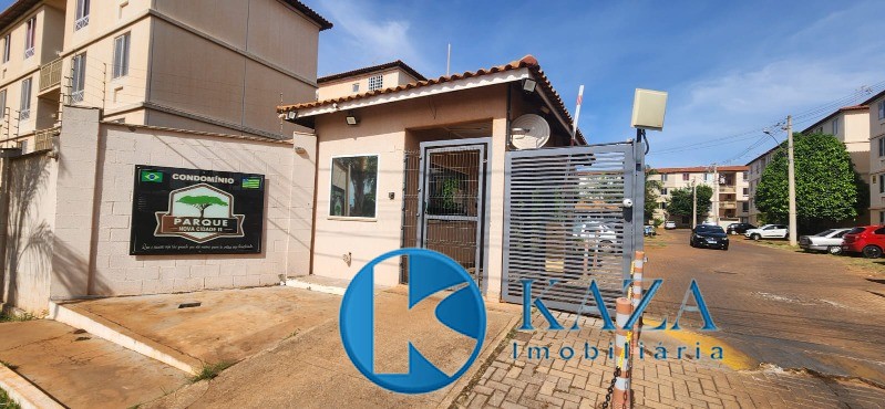 Apartamento, 2 quartos, 81 m² - Foto 14