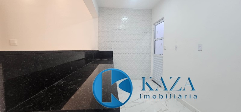 Casa, 3 quartos, 134 m² - Foto 10